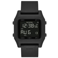 STAPLE - BLACK